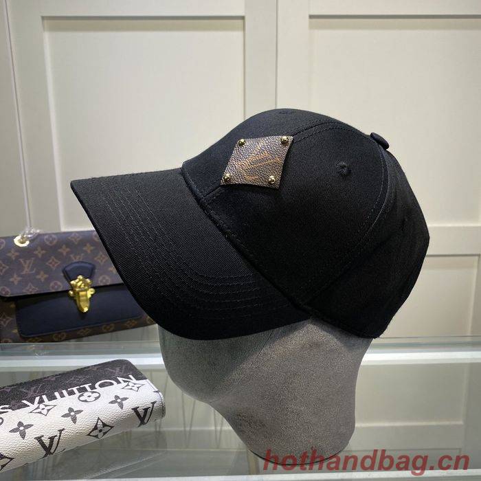 Louis Vuitton Hats LVH00021-1 Louis Vuitton Hats LVH00021-1